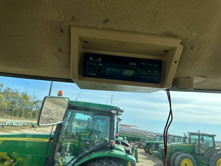 2006-john-deere-8430-image-65