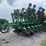 2012-john-deere-1790-image-3