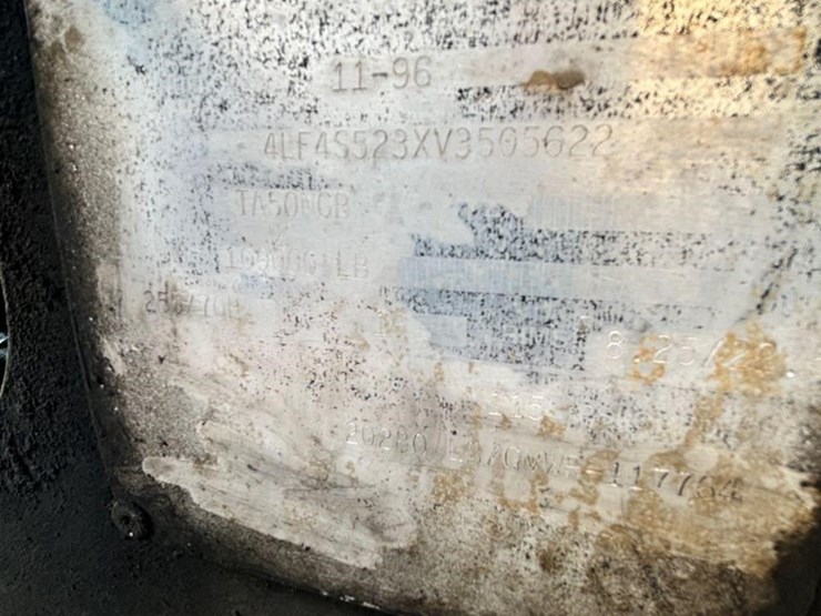 1997-fontaine-102-in-image-34