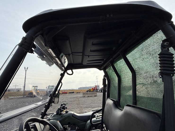 2012-polaris-ranger-image-24