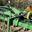 john-deere-1720-image-57