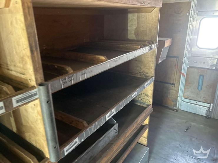 2017-freightliner-mt55-image-28