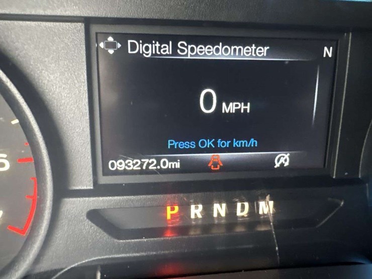 2018-ford-f150-xl-image-23