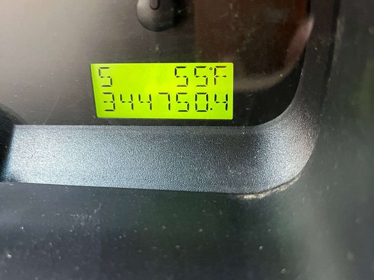 2005-ford-f150-image-5