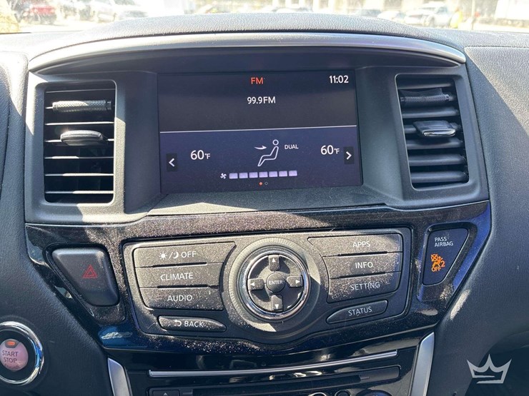 2018-nissan-pathfinder-image-13