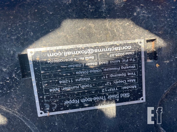 skid-steer-three-tooth-ripper-image-3