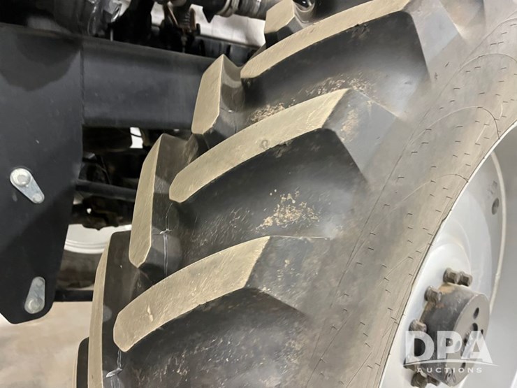 2022-rbr-enterprise-vector-430-image-35