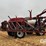 2016-case-ih-2016-image-19