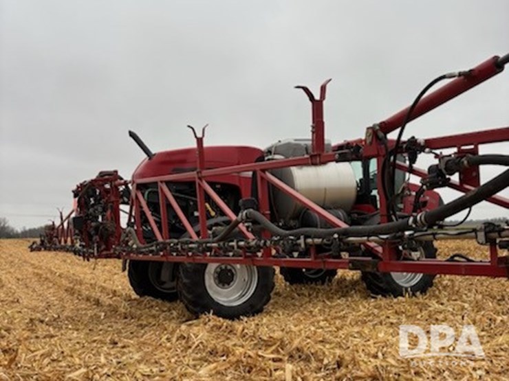 2016-case-ih-2016-image-19