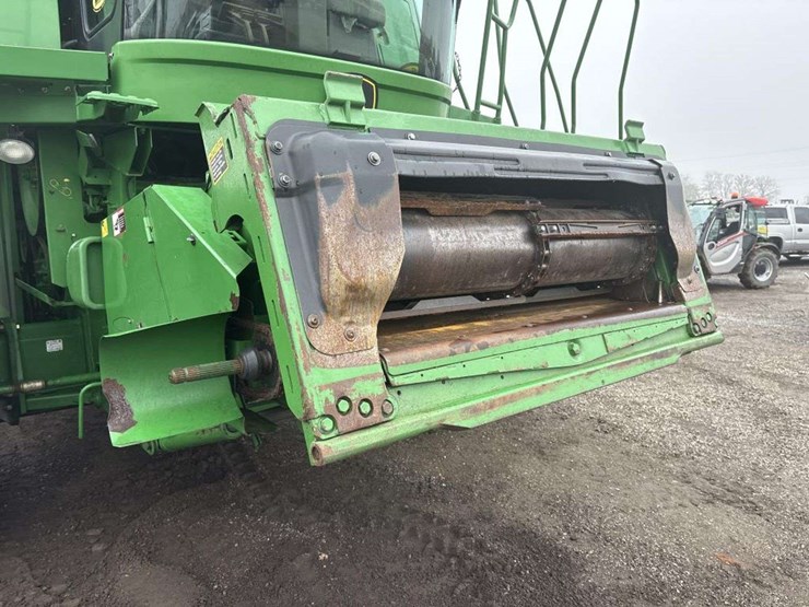 john-deere-9770-sts-image-11