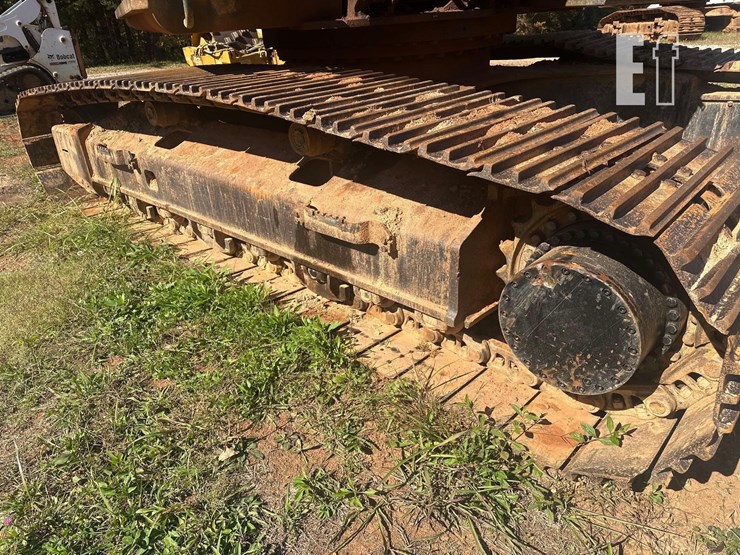 2012-hitachi-zx350-lc-5n-image-10