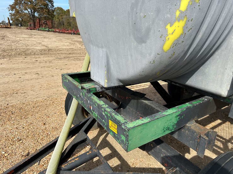 #33799-•-1000gal-nurse-wagon-image-28