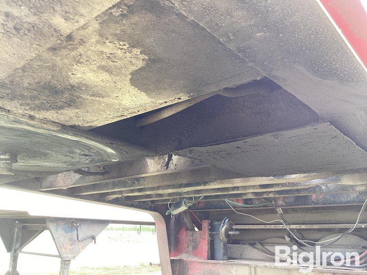 1988-trail-eze-lowboy-image-13