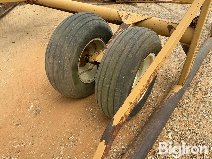 brandt-nl1650h-image-19