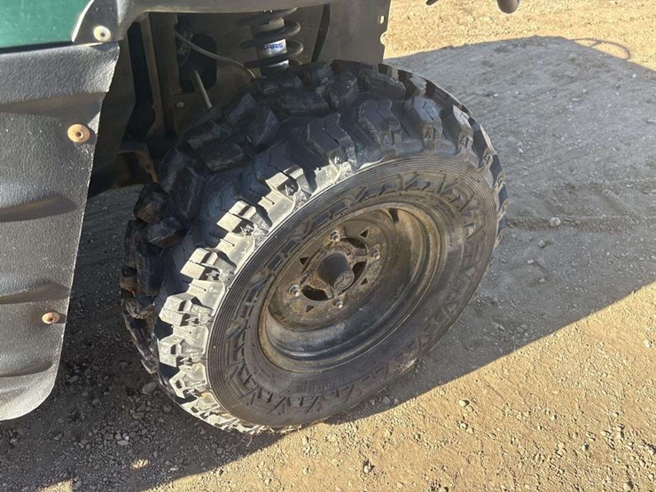 polaris-ranger-image-9