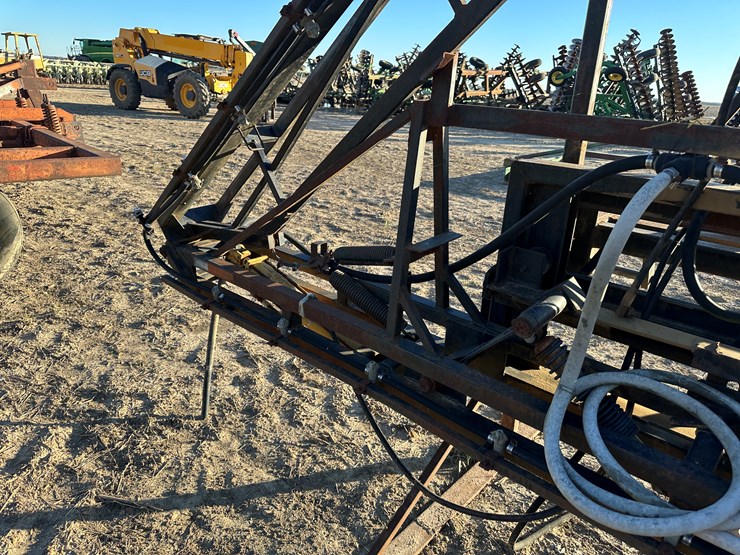 #33754-•-~25'-spray-boom-image-9