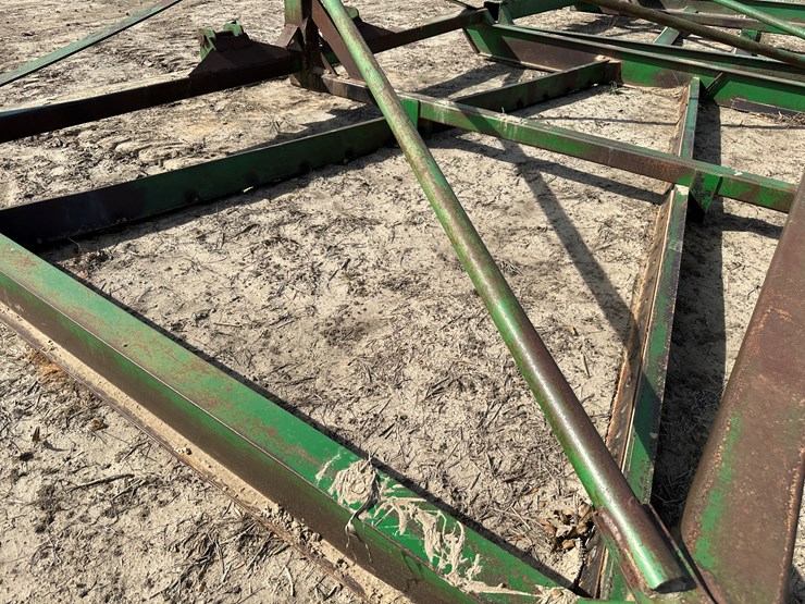 #33790-•-15'-land-leveler-image-6