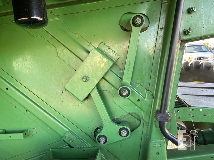 1995-john-deere-9500-image-29