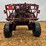 2016-case-ih-2016-image-33