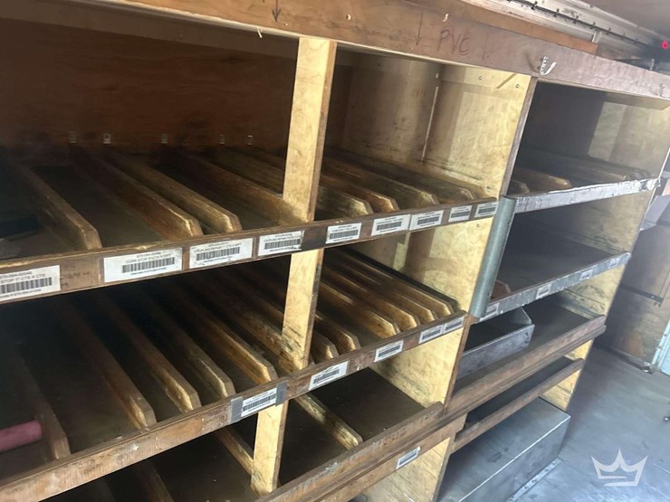 2017-freightliner-mt55-image-27