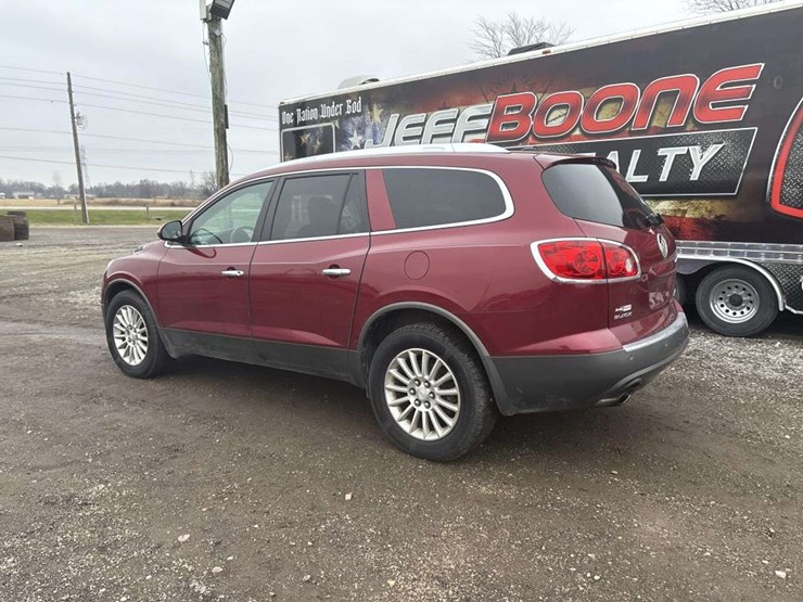 2011-buick-enclave-cxl-image-3