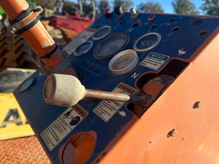 broce-rj350-image-10