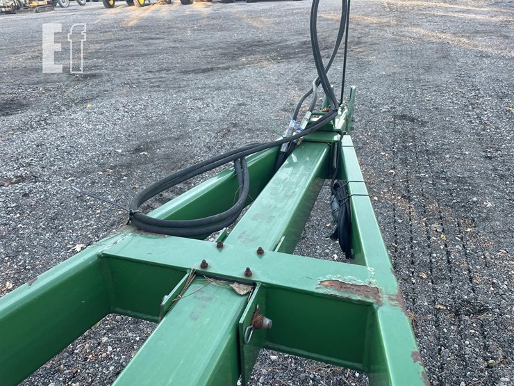 2011-unverferth-rolling-harrow-1225-image-18