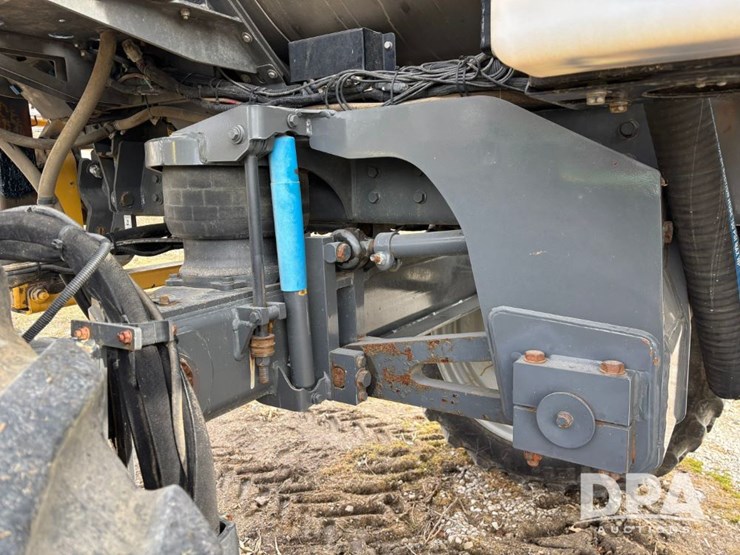 2018-raven-viper-image-54