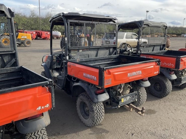 kubota-rtv900-image-5