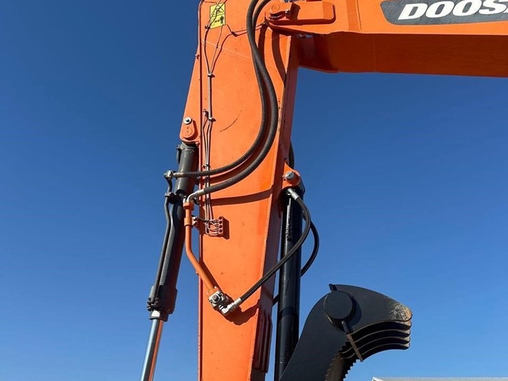 2018-doosan-dx300-lc-5-image-13