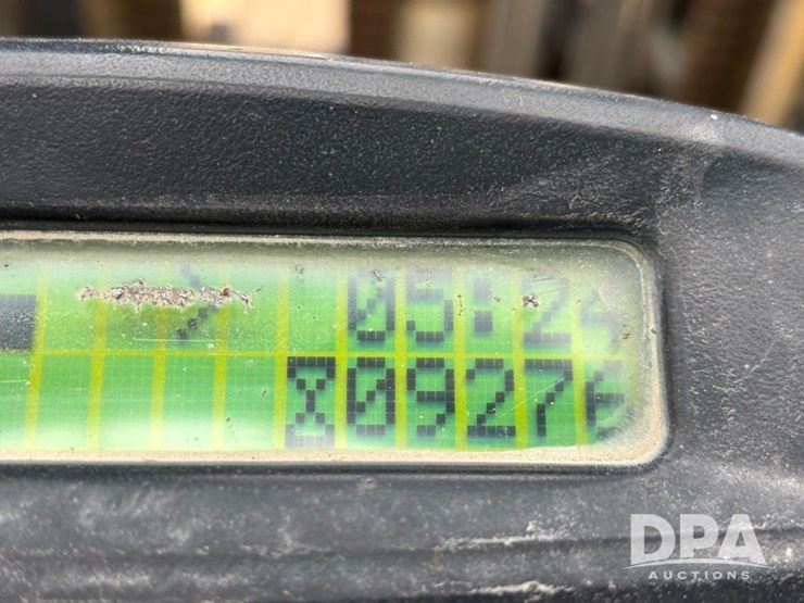 hyster-h70ft-image-37