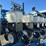 2022-kinze-3600-image-14