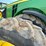 2016-john-deere-8320r-image-8
