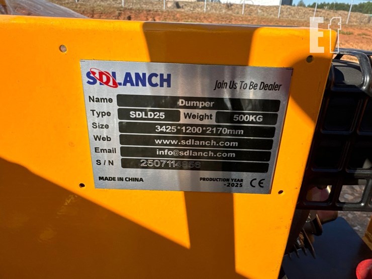 sdlanch-sdld25-image-6