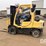 hyster-h70ft-image-8