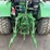 john-deere-5115ml-image-8