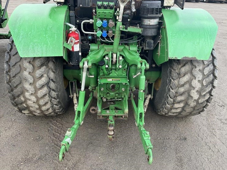 john-deere-5115ml-image-8