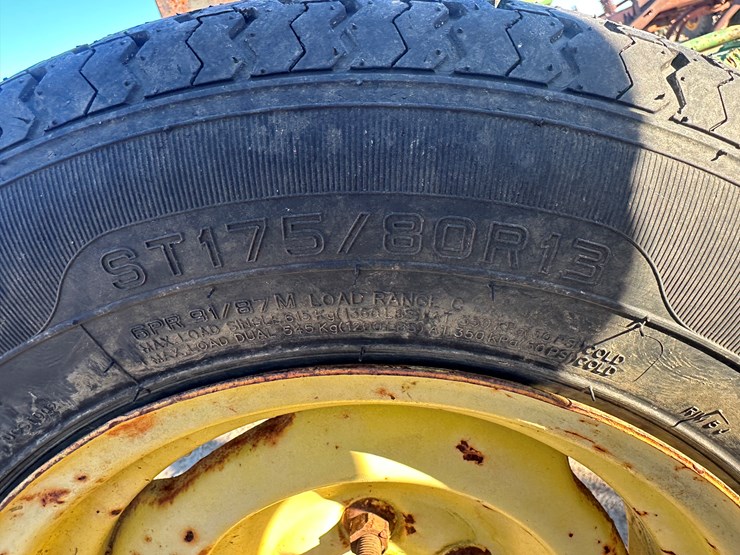 john-deere-105-image-5