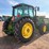 2005-john-deere-6420-image-3