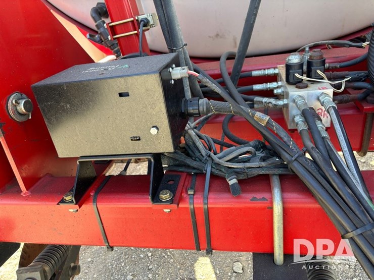 case-ih-2800-image-53