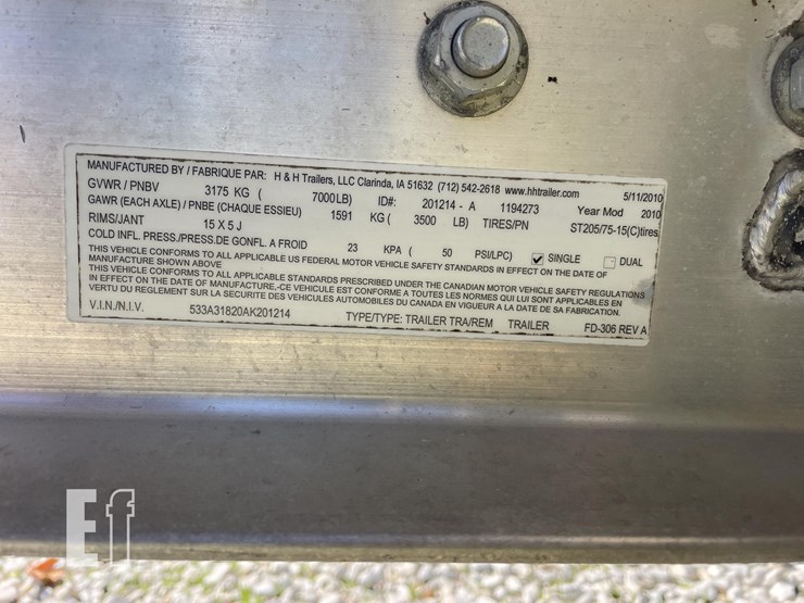 2010-h&h-trailers-18-ft-x-82-in-image-16