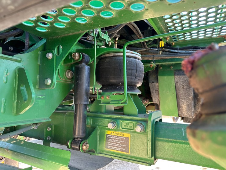 2016-john-deere-90-image-29