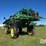 2022-john-deere-410r-image-6