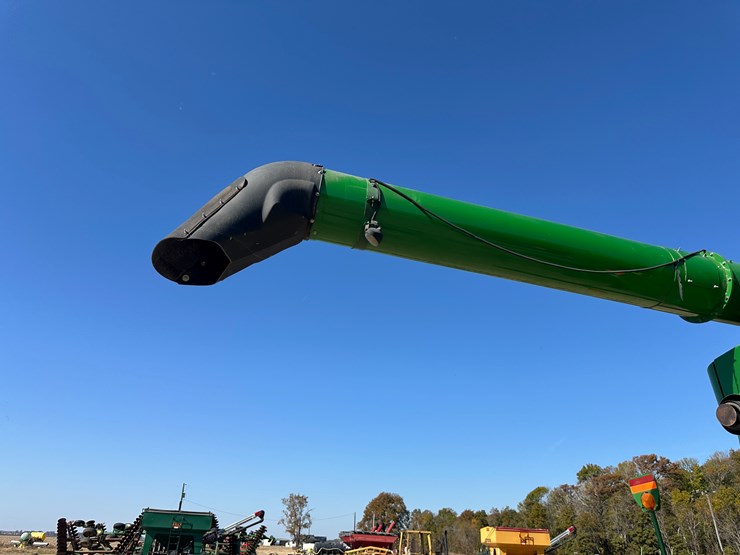 john-deere-s690-image-18