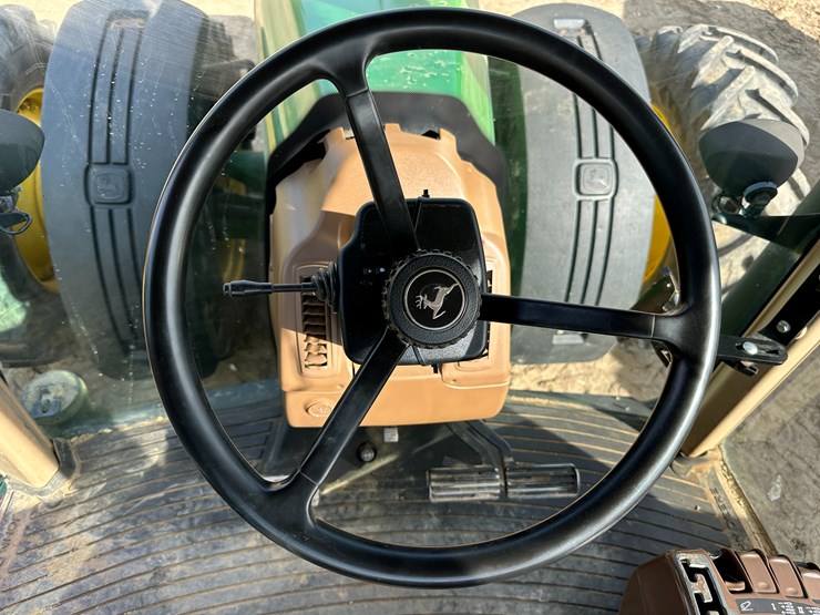 2006-john-deere-8430-image-58