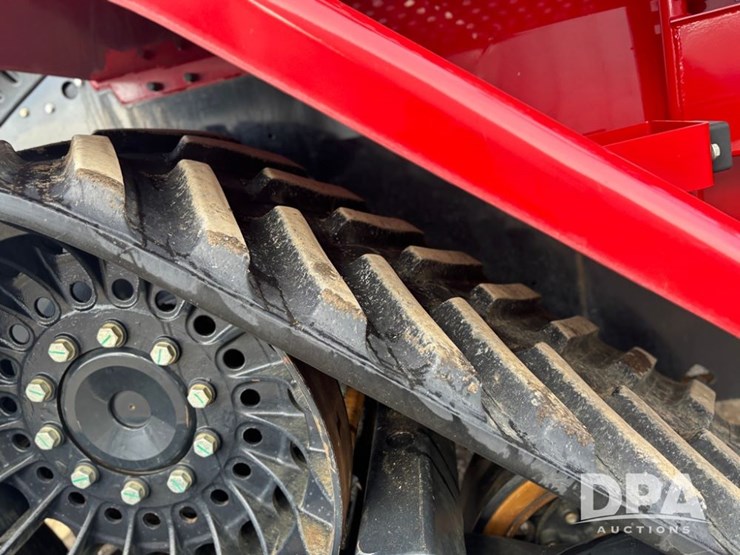 2022-case-ih-2022-image-51