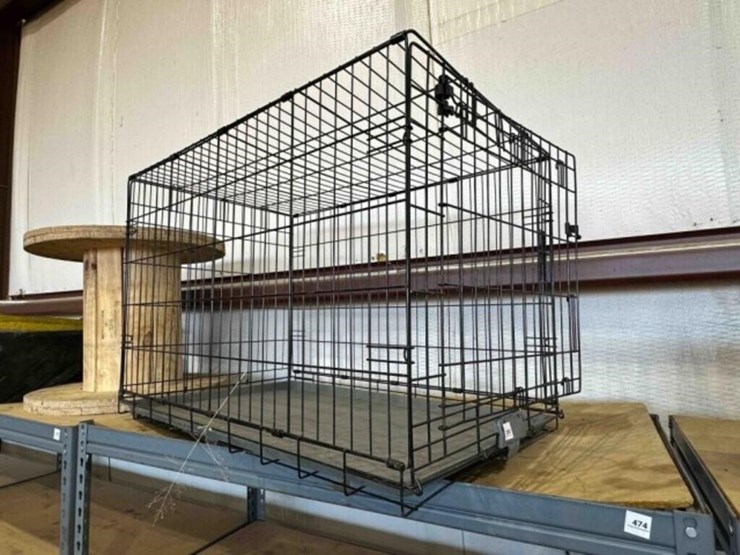 pet-kennel-image-1