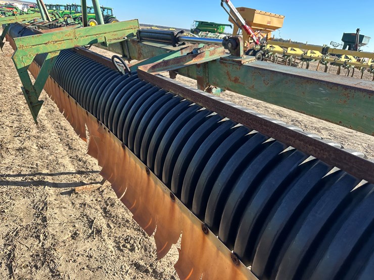 #33737-•-~22'-hooded-sprayer-image-23