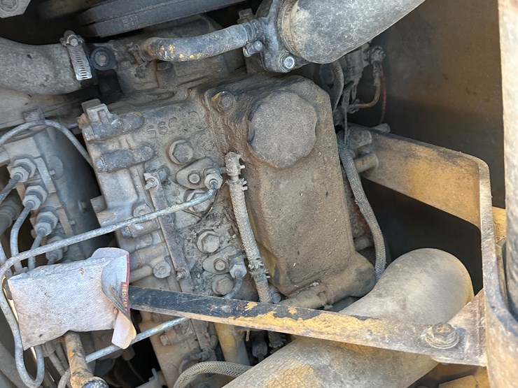 1995-caterpillar-d5c-image-44