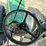 2012-john-deere-8360r-image-63